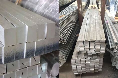 galvanized steel vs aluminum corrosion